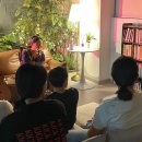 유유한가 이미지