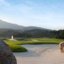 골프존카운티 드래곤 이미지