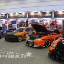 오토써비스 이미지