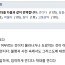 G5278 네이버블로그
