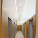 고래한방병원 판암 이미지