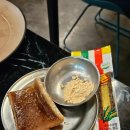 우야지막창신월성점 이미지