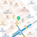 산본맑은신경과의원 이미지