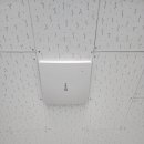 고모텍 기숙사 이미지