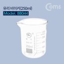 비이커 - 천안시 동남구 만남로 43 | 비이커
