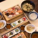센센 | [대구 맛집] 동성로 신상 초밥집, <센센> 내돈내산 솔직후기