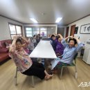 신안경로당 이미지