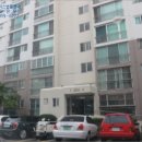 포항시북구93 이미지