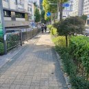 구로장애인자립생활센터 이미지