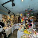 시우스토어(store) | 군산 가볼 만한 곳, 군산 소품샵 거리, 군산 소품샵 6개 투어!!