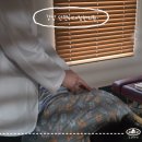 문한의원 | [강남안면비대칭] 안면비대칭한의원 상담 후기 │ 얼굴 균형 고민으로 다녀온 관리 기록