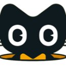 슬기초등학교 이미지