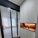 이호대림마트