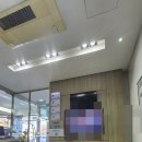 양주샘내점현대자동차 이미지