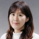 글로벌야채과일 이미지