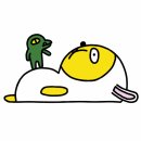 그냥치킨 이미지