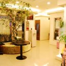 럭셔리 궁 노래연습장 이미지