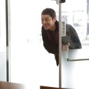 깡철이네 이미지