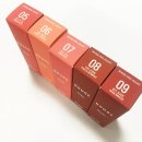 핑크브리즈힐 이미지