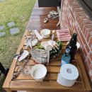 스테이 아모 이미지