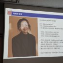 대진문화사