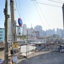 성북-돈암-2025 이미지