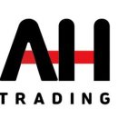 수학마루수학교습소 이미지