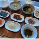 동현맛집 이미지