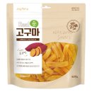 펫조이 이미지