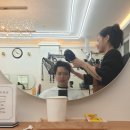 굿모닝헤어시티 이미지