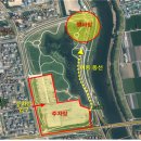 순천만 야시장 개장식 이미지