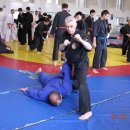 세계해동검도 이미지