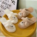 멍뭉이샵 이미지