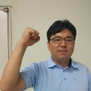 용원CC노동조합 이미지