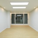 월곡동18 이미지