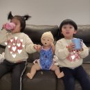 써니주니 이미지