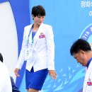 MK 복싱 MK스포츠