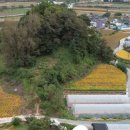 시곡4리 마을회관 이미지