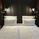 원(ONE)모텔 이미지