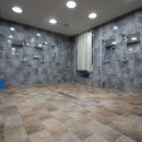 G00097 Daum카페