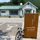 섹터118 이미지