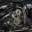 다산정비 이미지