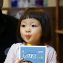 대웅인쇄 - 중구 마른내로4길 9-1 | 대웅인쇄