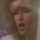 존 베리: The Music of Goodbye, 멜리사 맨체스터 &amp; 알 재로 1986. 이미지