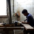 목기장 박수태 이미지