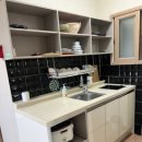 모모펜션 이미지