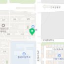 9시고덕단지내공인중개사사무소 이미지