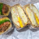 아리스타커피 이미지