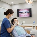 서울뿌리깊은치과의원 이미지