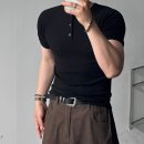 로던